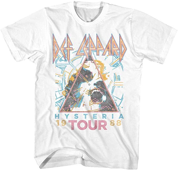 Britannia Petite attollo Rock Shirt